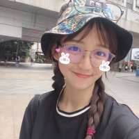 你难过得太表面 来生若不再是一场戏.