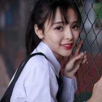 你难过得太表面 来生若不再是一场戏.