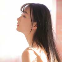 你难过得太表面 来生若不再是一场戏.