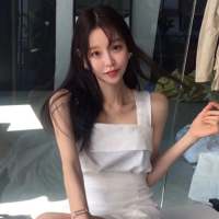青蔓：高潮 来生若不再是一场戏.