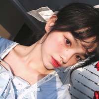 青蔓：高潮 来生若不再是一场戏.