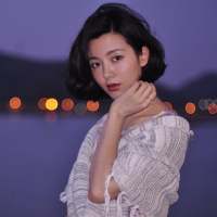青蔓：高潮 来生若不再是一场戏.