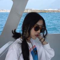 青蔓：高潮 来生若不再是一场戏.