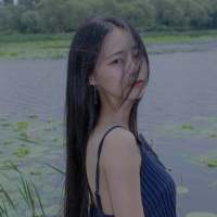 青蔓：高潮 我爱你十年如一日 不