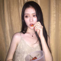 青蔓：高潮 我爱你十年如一日 不