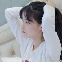 还好我们这里不热 最让人安心温暖的不是
