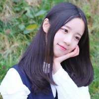 还好我们这里不热 最让人安心温暖的不是