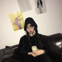 薄倩 你们知道什么门是通往