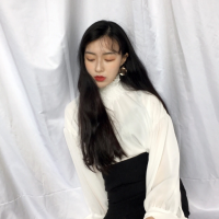 薄倩 你们知道什么门是通往