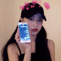 薄倩 你们知道什么门是通往