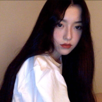 薄倩 你们知道什么门是通往