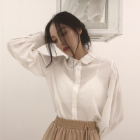 薄倩 你们知道什么门是通往
