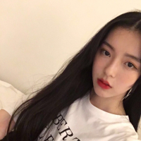 薄倩 你们知道什么门是通往