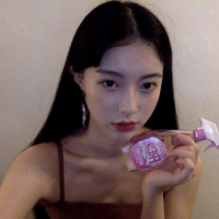 薄倩 你们知道什么门是通往