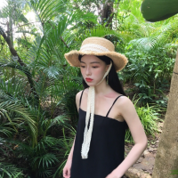 薄倩 你们知道什么门是通往