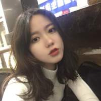 薄倩 你们知道什么门是通往