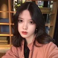 薄倩 你们知道什么门是通往