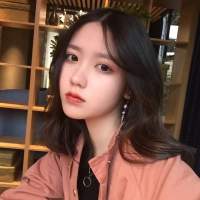 薄倩 你们知道什么门是通往