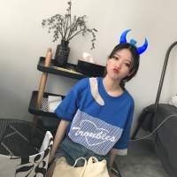 薄倩 你们知道什么门是通往