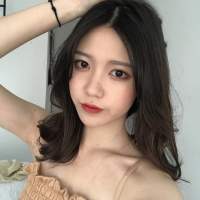薄倩 你们知道什么门是通往