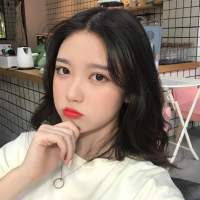 薄倩 你们知道什么门是通往