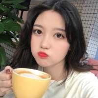 薄倩 你们知道什么门是通往
