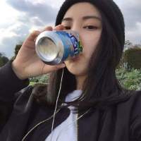 NINE'S