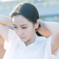 青蔓：高潮 别为了一串棉花糖，放