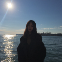 青蔓：高潮 别为了一串棉花糖，放