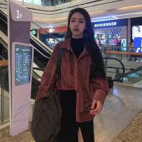 青蔓：高潮 别为了一串棉花糖，放