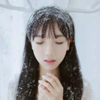 婪瘾。 就你那不三不四的脸就