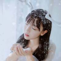 婪瘾。 就你那不三不四的脸就