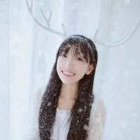 婪瘾。 就你那不三不四的脸就
