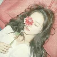 婪瘾。 就你那不三不四的脸就