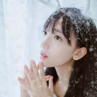 婪瘾。 就你那不三不四的脸就