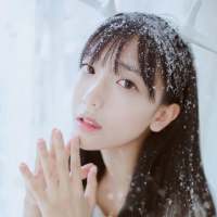 婪瘾。 就你那不三不四的脸就