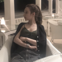 惹祸上身 因为爱过，所以慈悲;