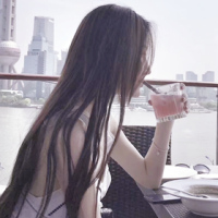 惹祸上身 因为爱过，所以慈悲;