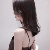 惹祸上身 因为爱过，所以慈悲;