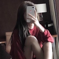 惹祸上身 因为爱过，所以慈悲;
