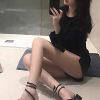 惹祸上身 因为爱过，所以慈悲;