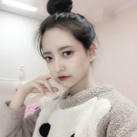 惹祸上身 因为爱过，所以慈悲;