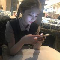 惹祸上身 因为爱过，所以慈悲;