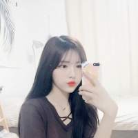 惹祸上身 因为爱过，所以慈悲;
