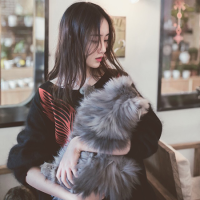 惹祸上身 因为爱过，所以慈悲;