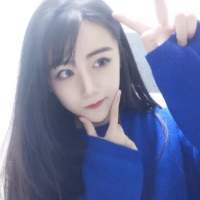 惹祸上身 因为爱过，所以慈悲;