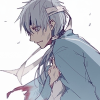 惹祸上身 久久不肯从伤痛中走出