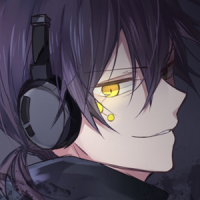 惹祸上身 久久不肯从伤痛中走出