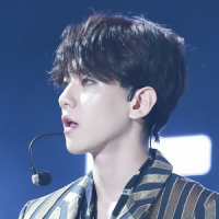 惹祸上身 久久不肯从伤痛中走出