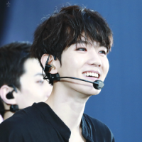 惹祸上身 久久不肯从伤痛中走出